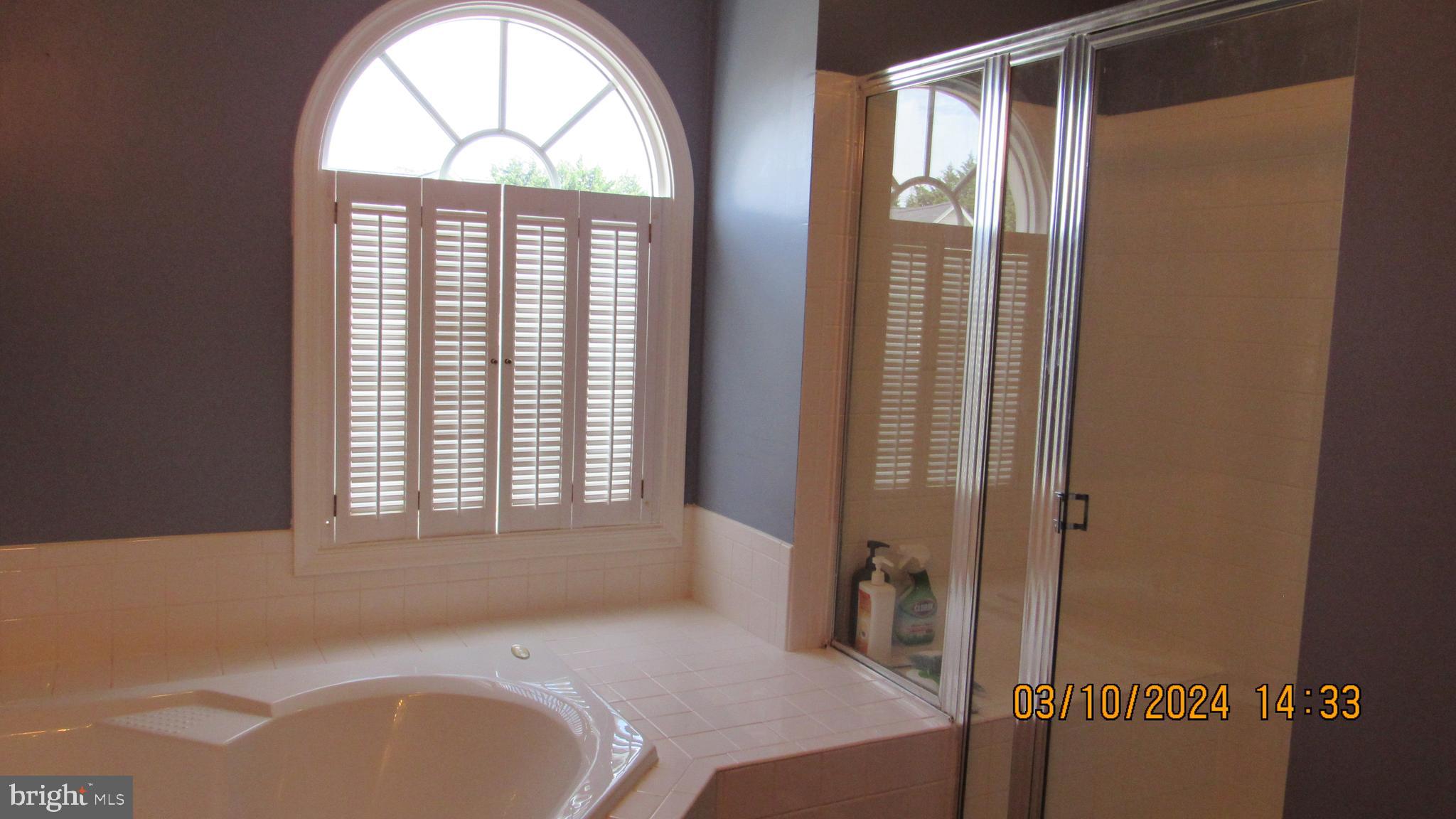 IRWINS CHOICE - Residential