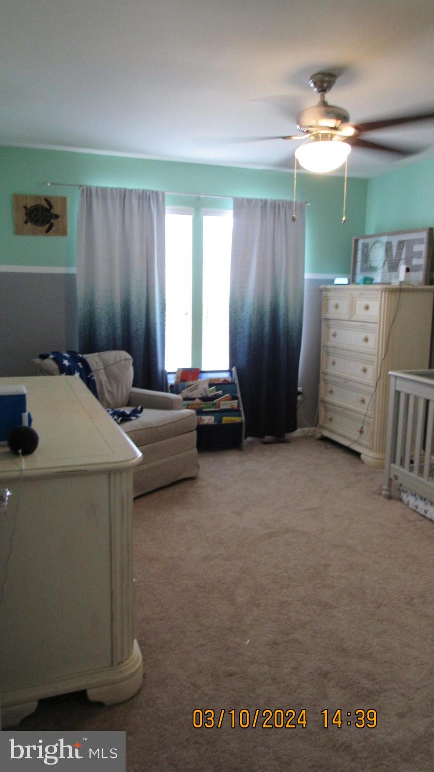 IRWINS CHOICE - Residential