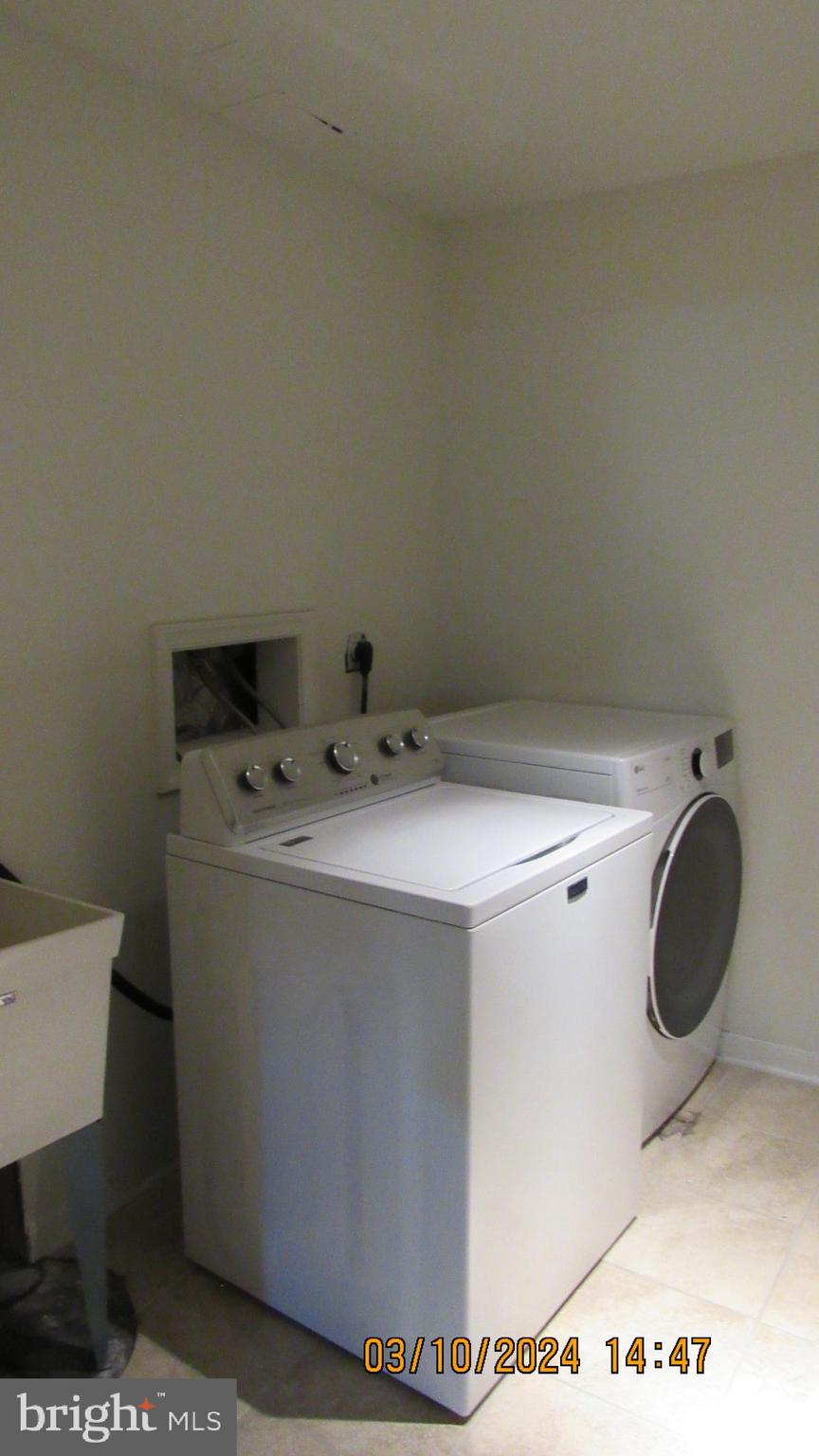 IRWINS CHOICE - Residential