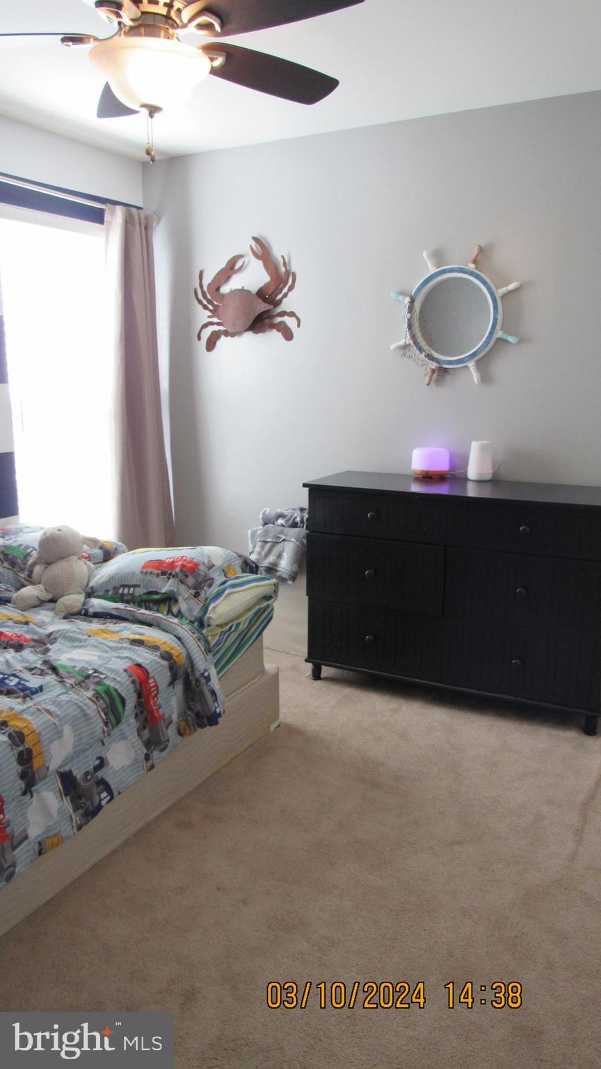 IRWINS CHOICE - Residential