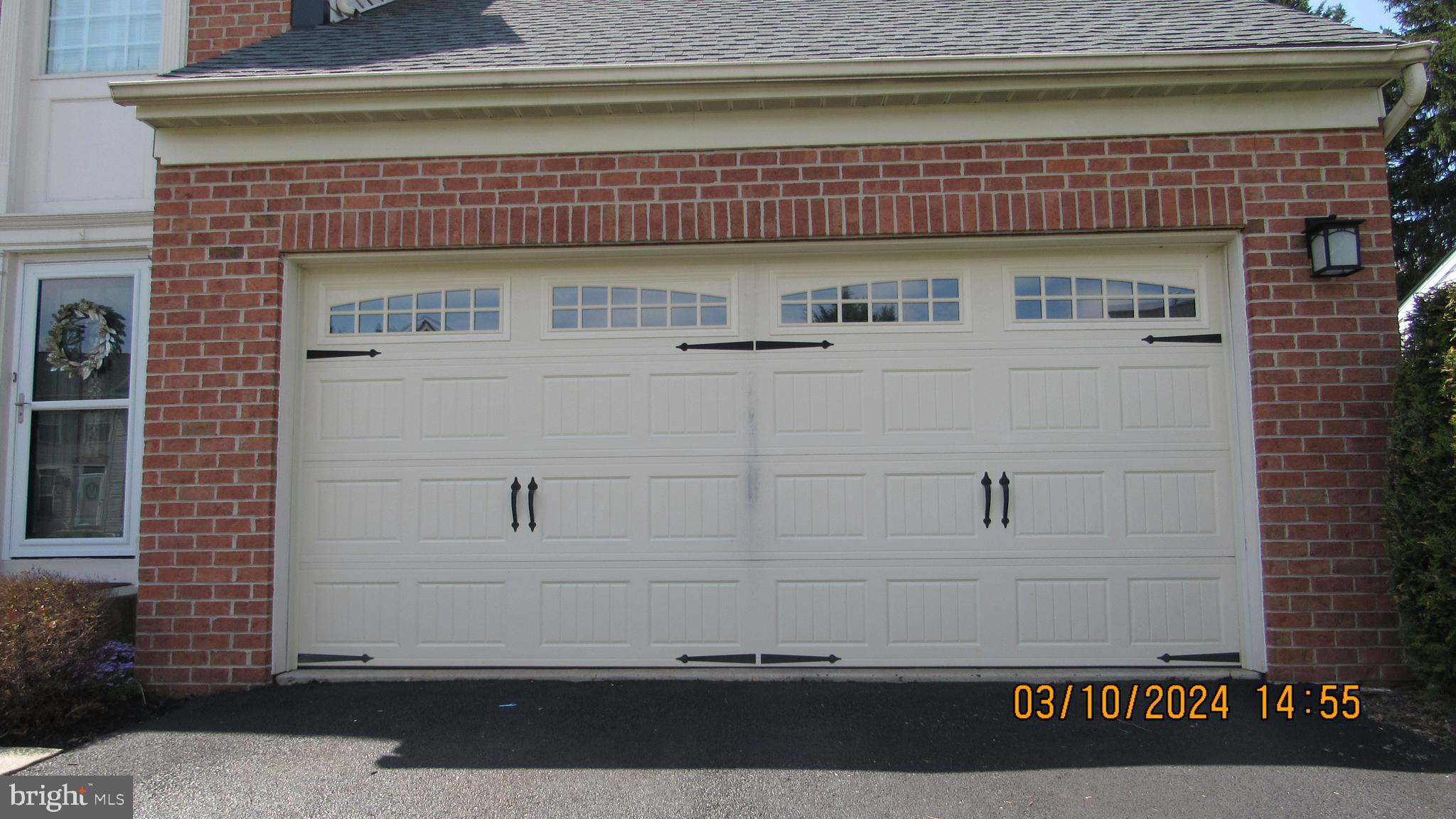 IRWINS CHOICE - Residential