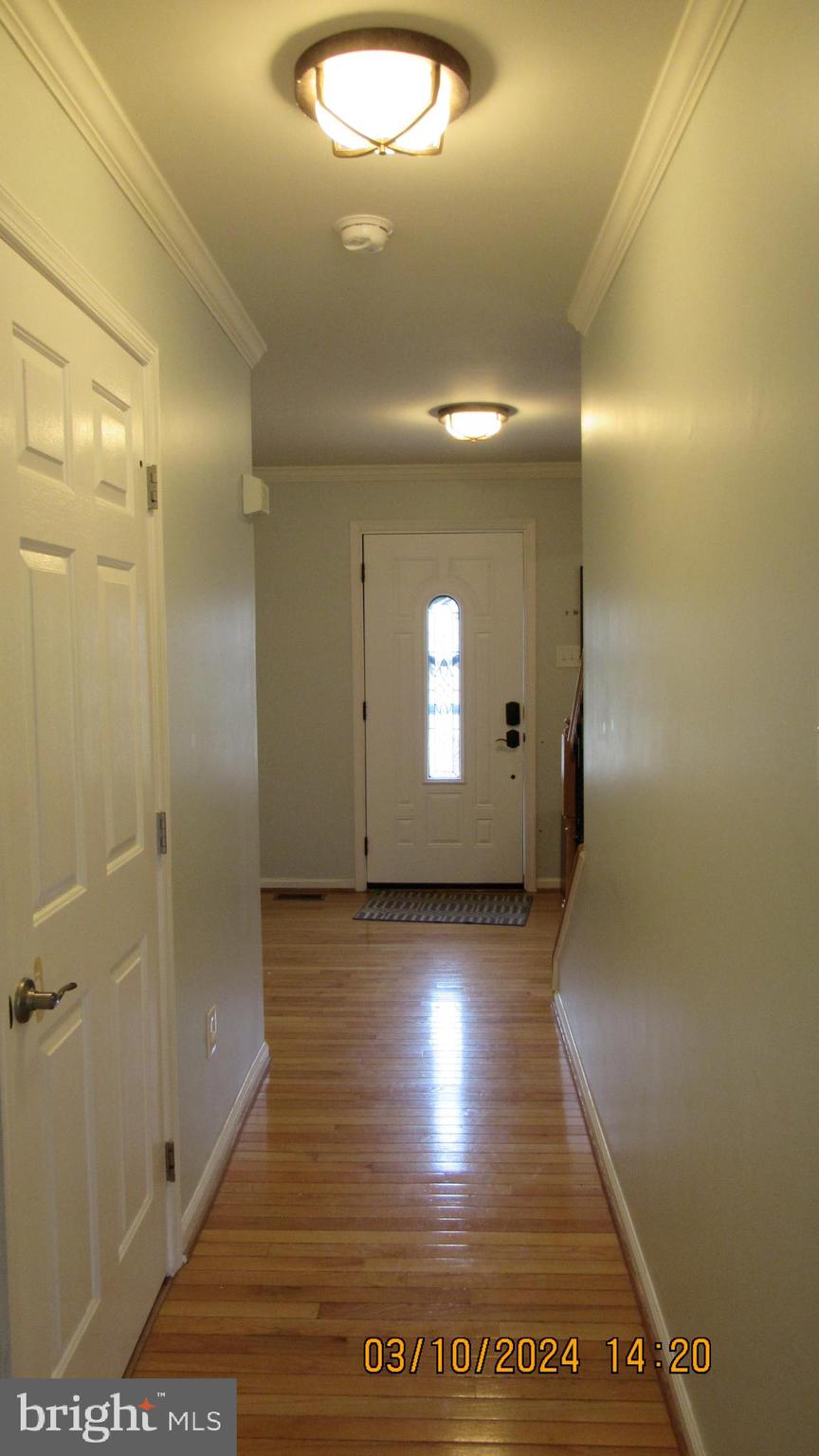 IRWINS CHOICE - Residential