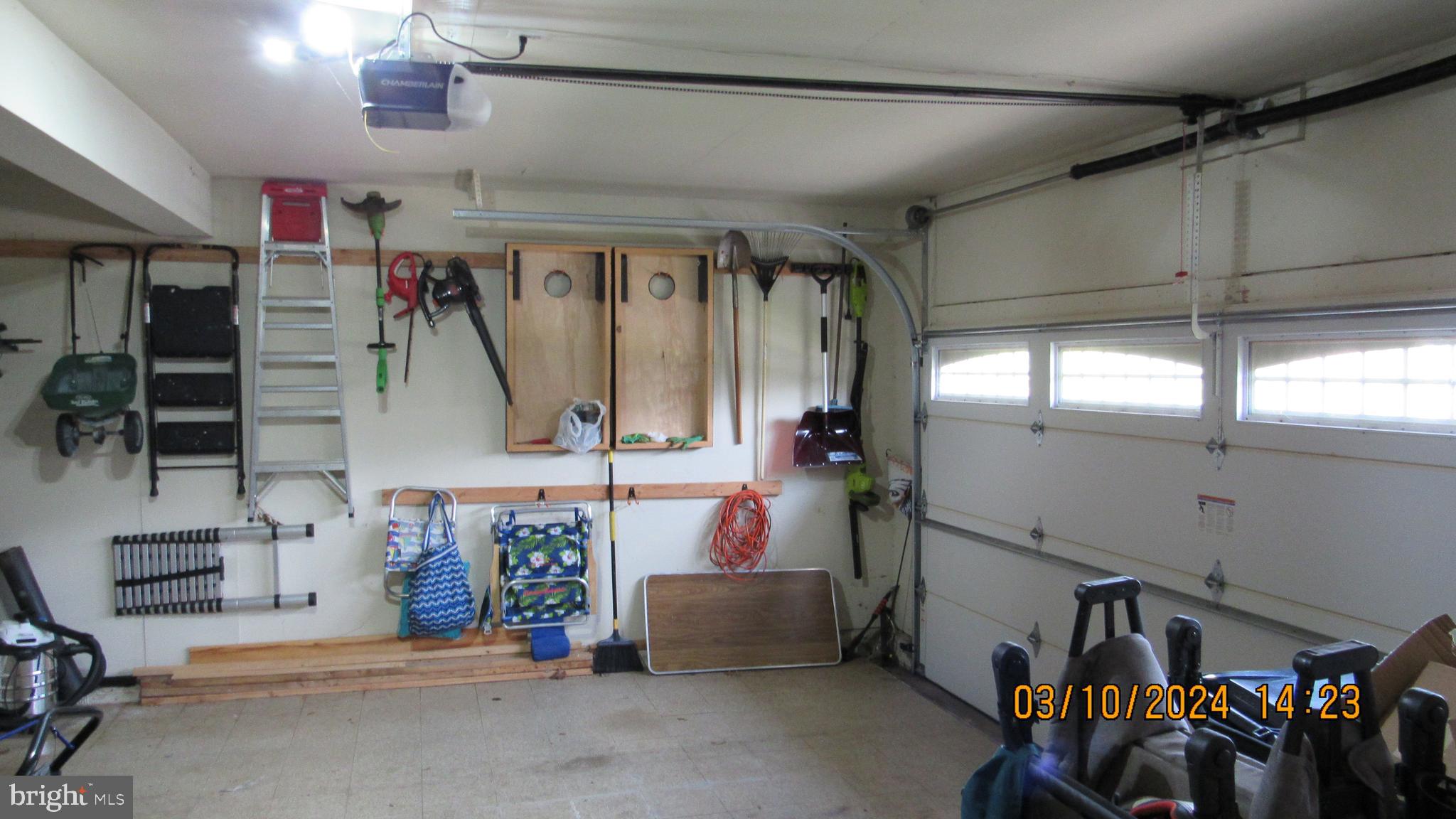 IRWINS CHOICE - Residential