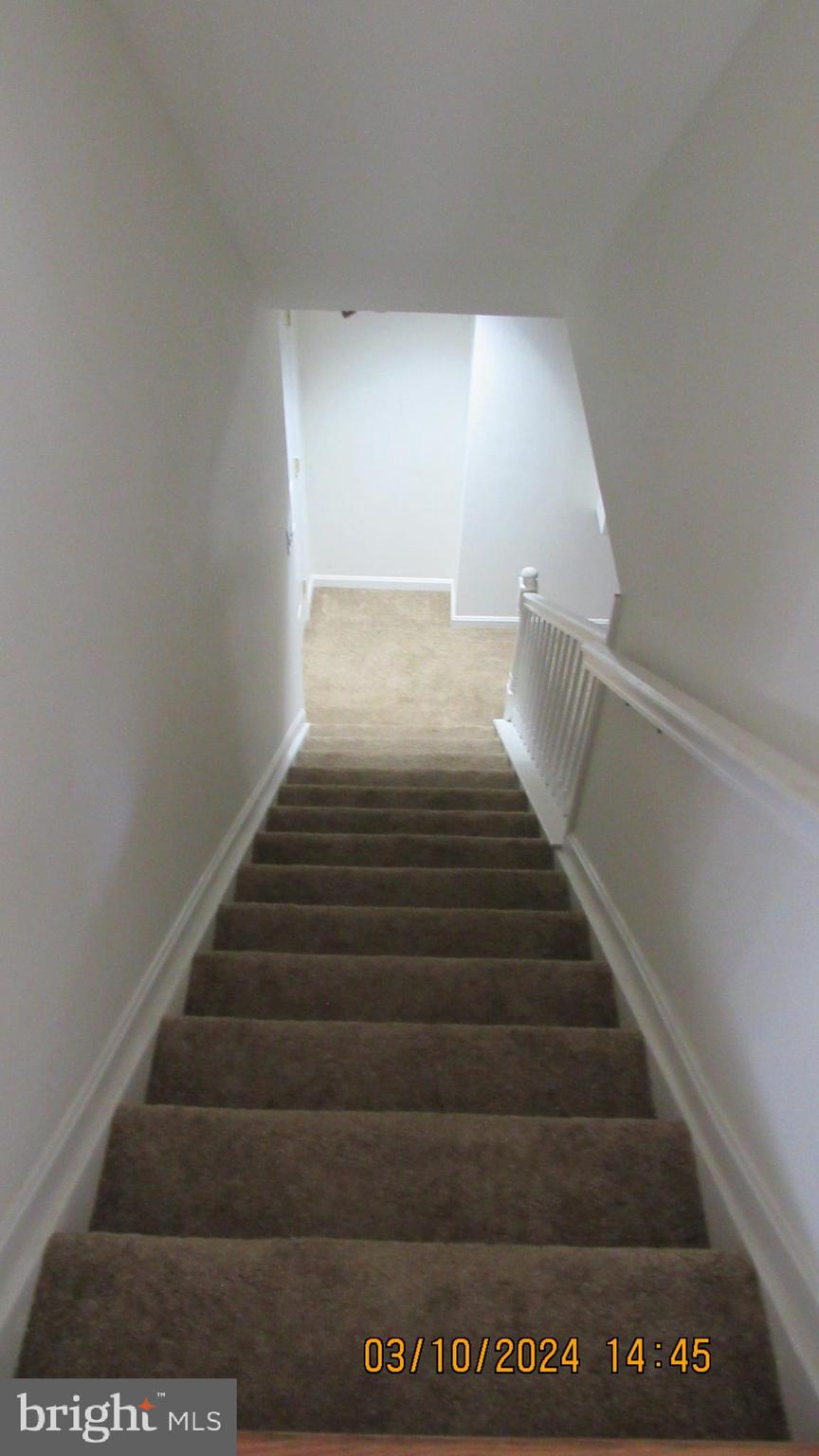 IRWINS CHOICE - Residential