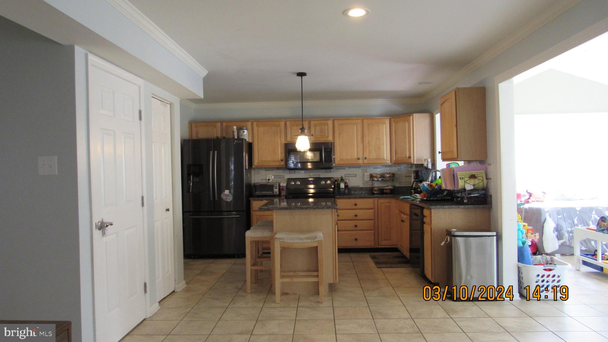 IRWINS CHOICE - Residential