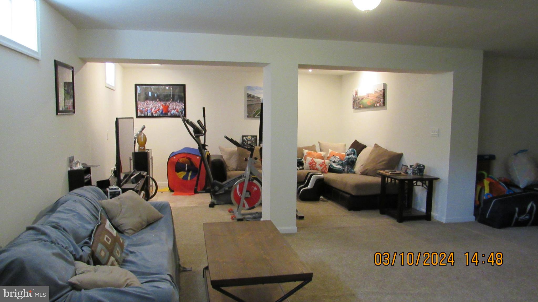 IRWINS CHOICE - Residential