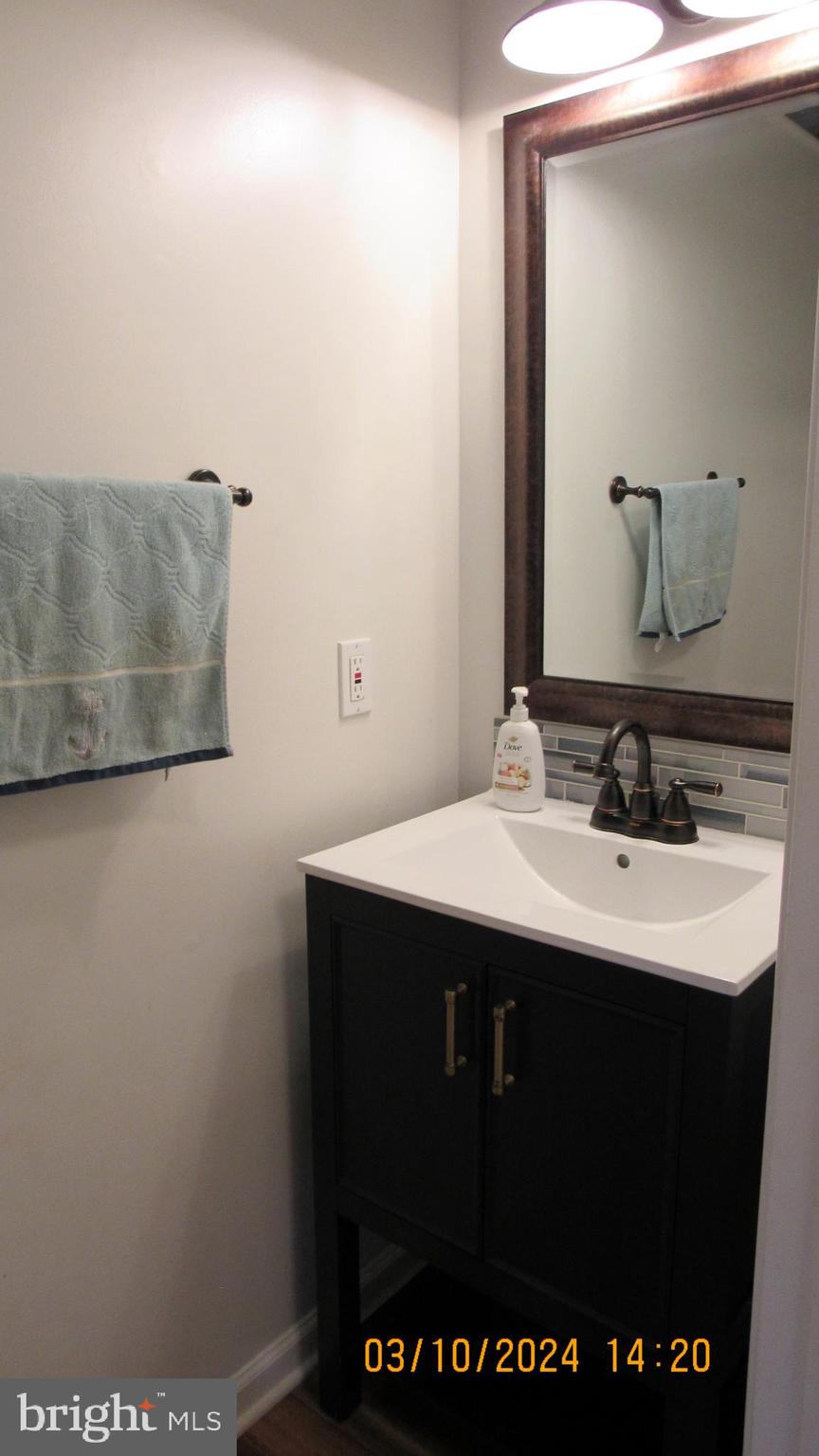 IRWINS CHOICE - Residential