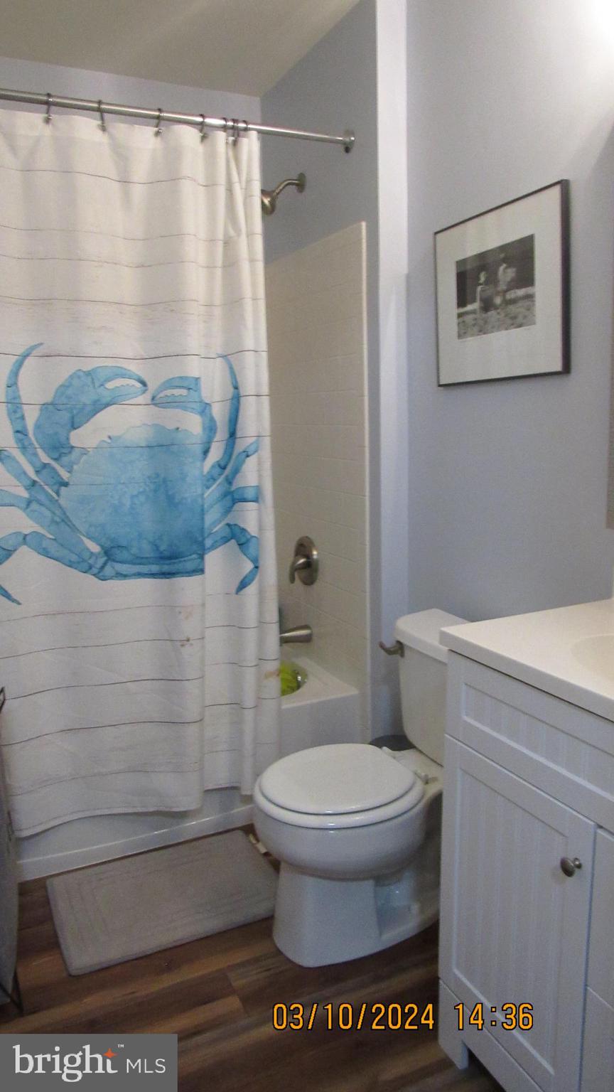 IRWINS CHOICE - Residential