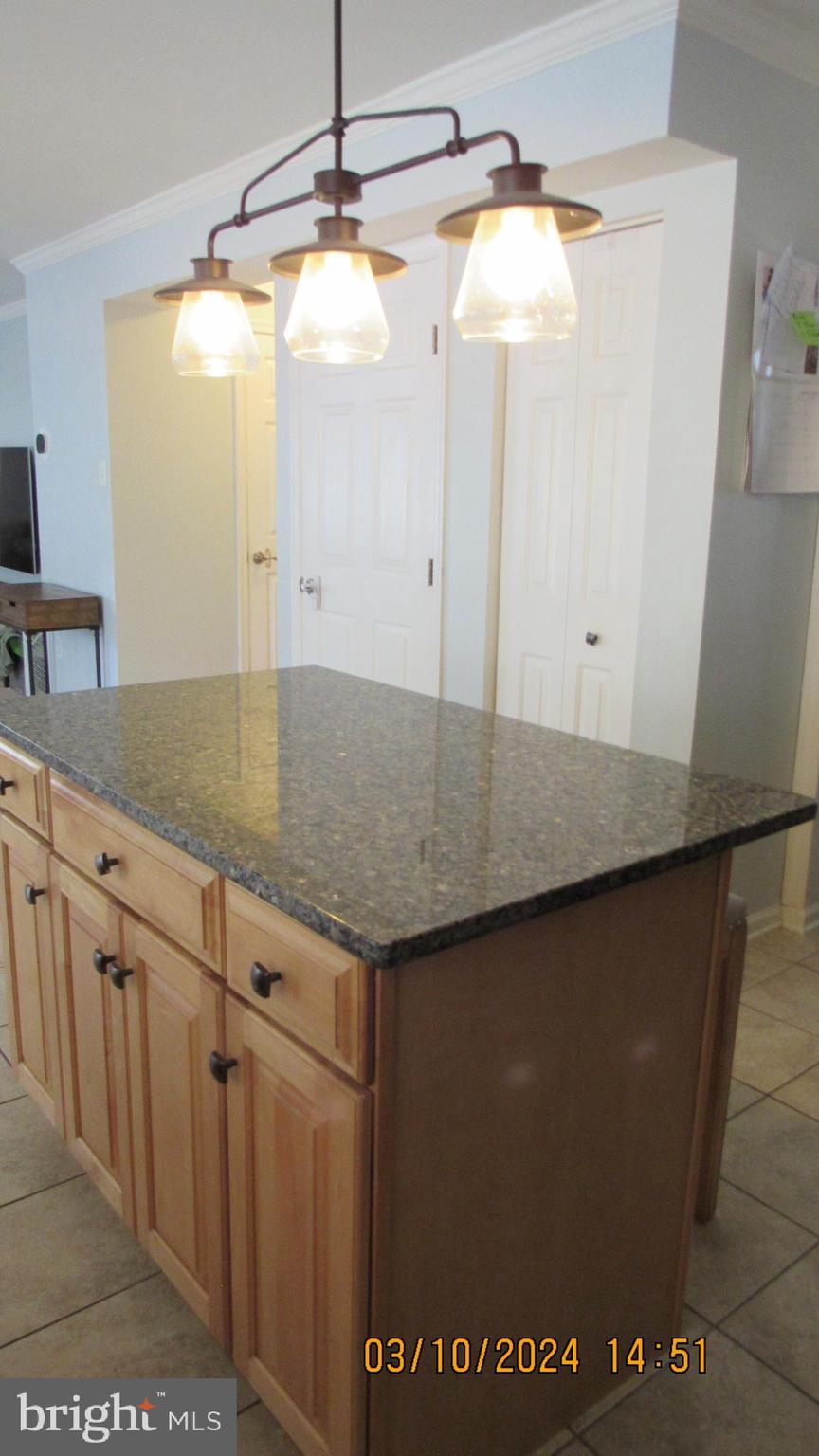 IRWINS CHOICE - Residential