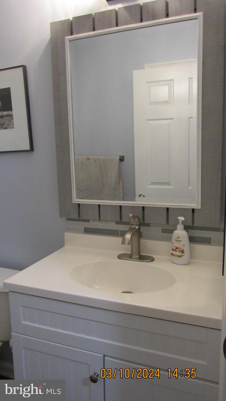 IRWINS CHOICE - Residential