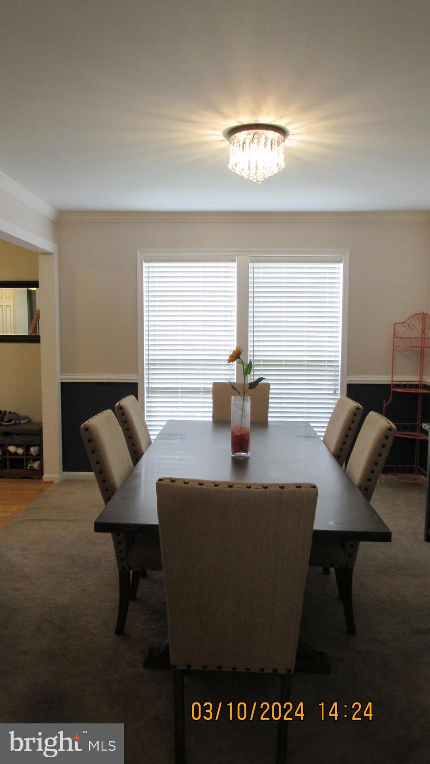 IRWINS CHOICE - Residential