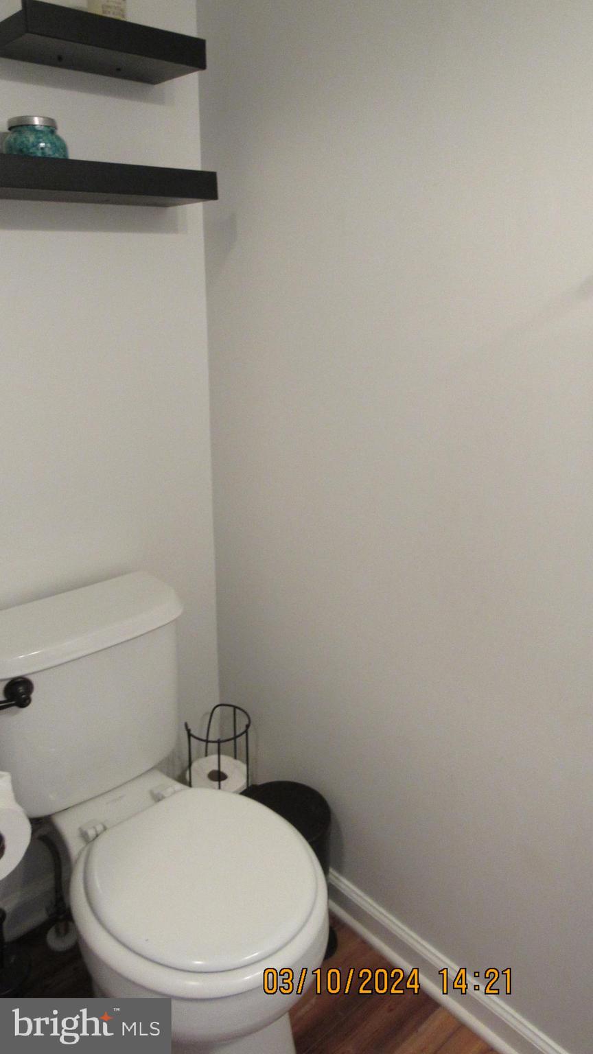 IRWINS CHOICE - Residential