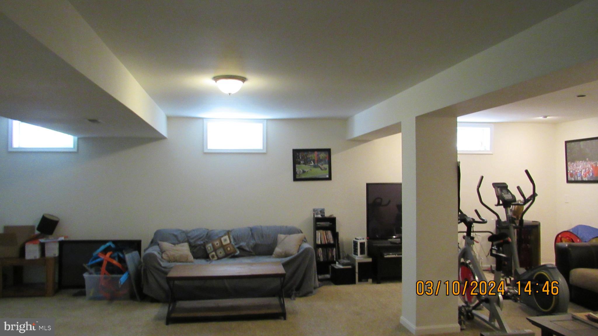 IRWINS CHOICE - Residential