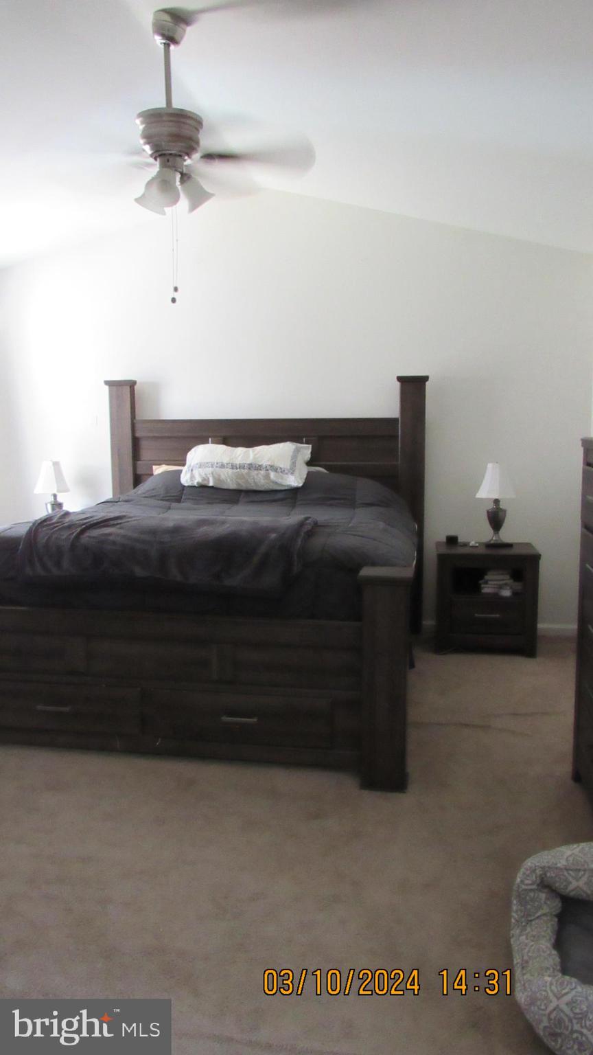 IRWINS CHOICE - Residential