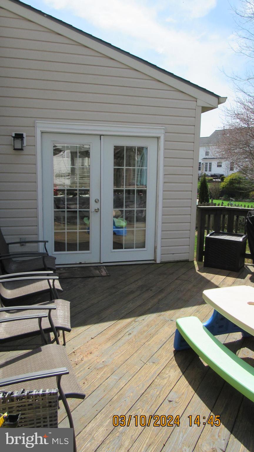 IRWINS CHOICE - Residential