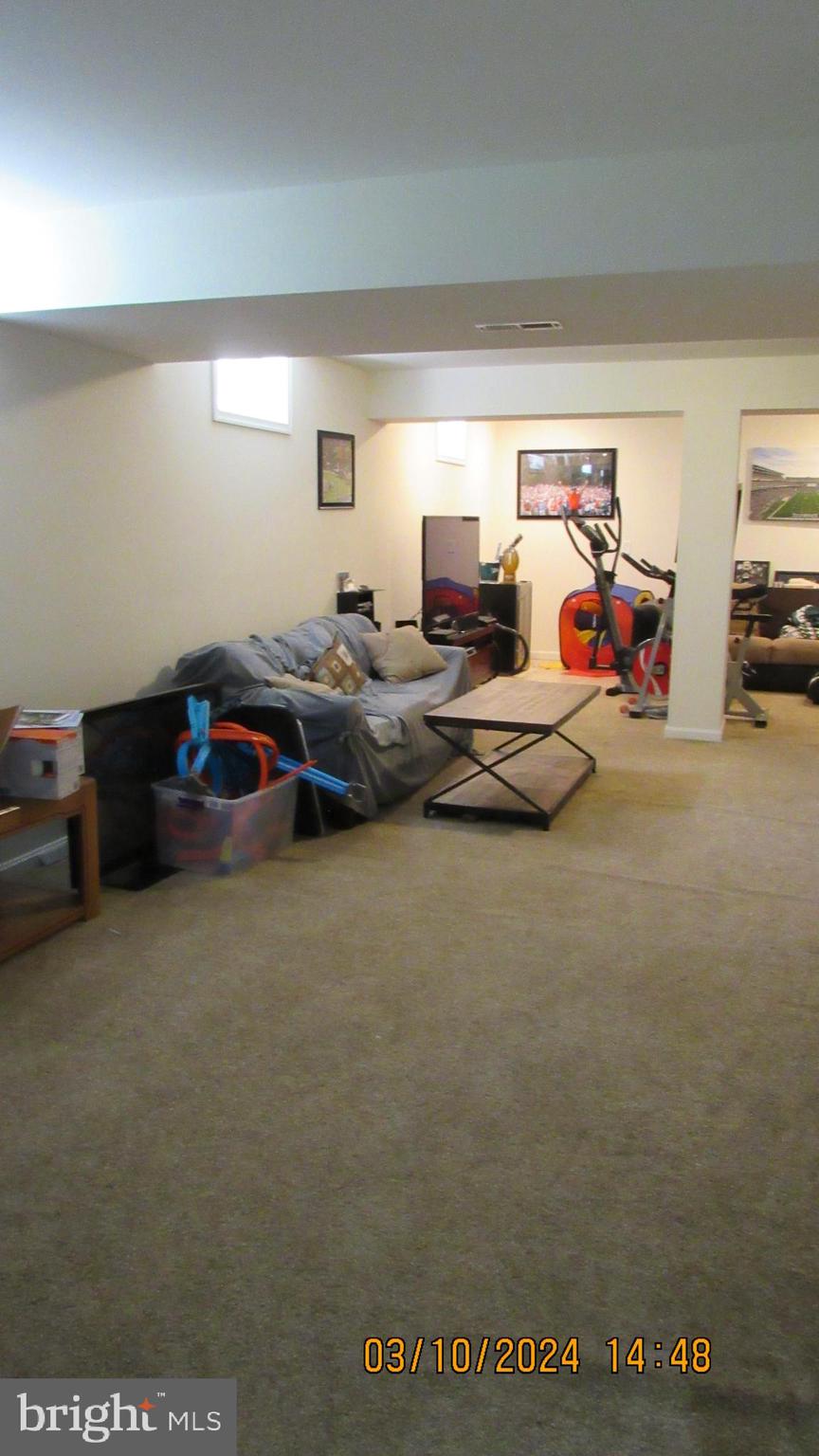 IRWINS CHOICE - Residential