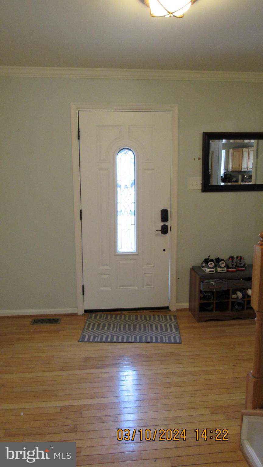 IRWINS CHOICE - Residential