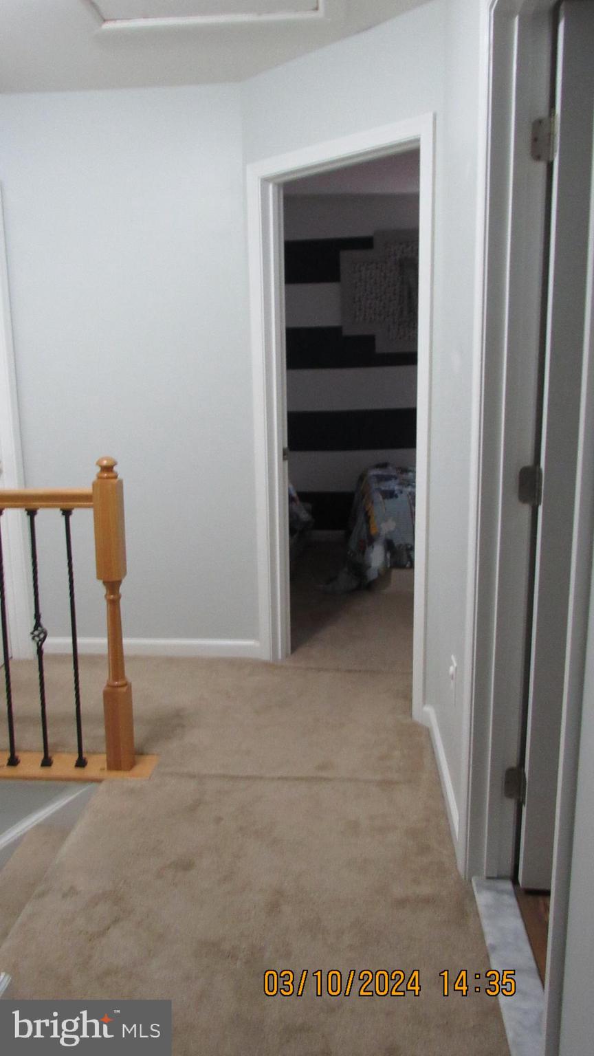 IRWINS CHOICE - Residential