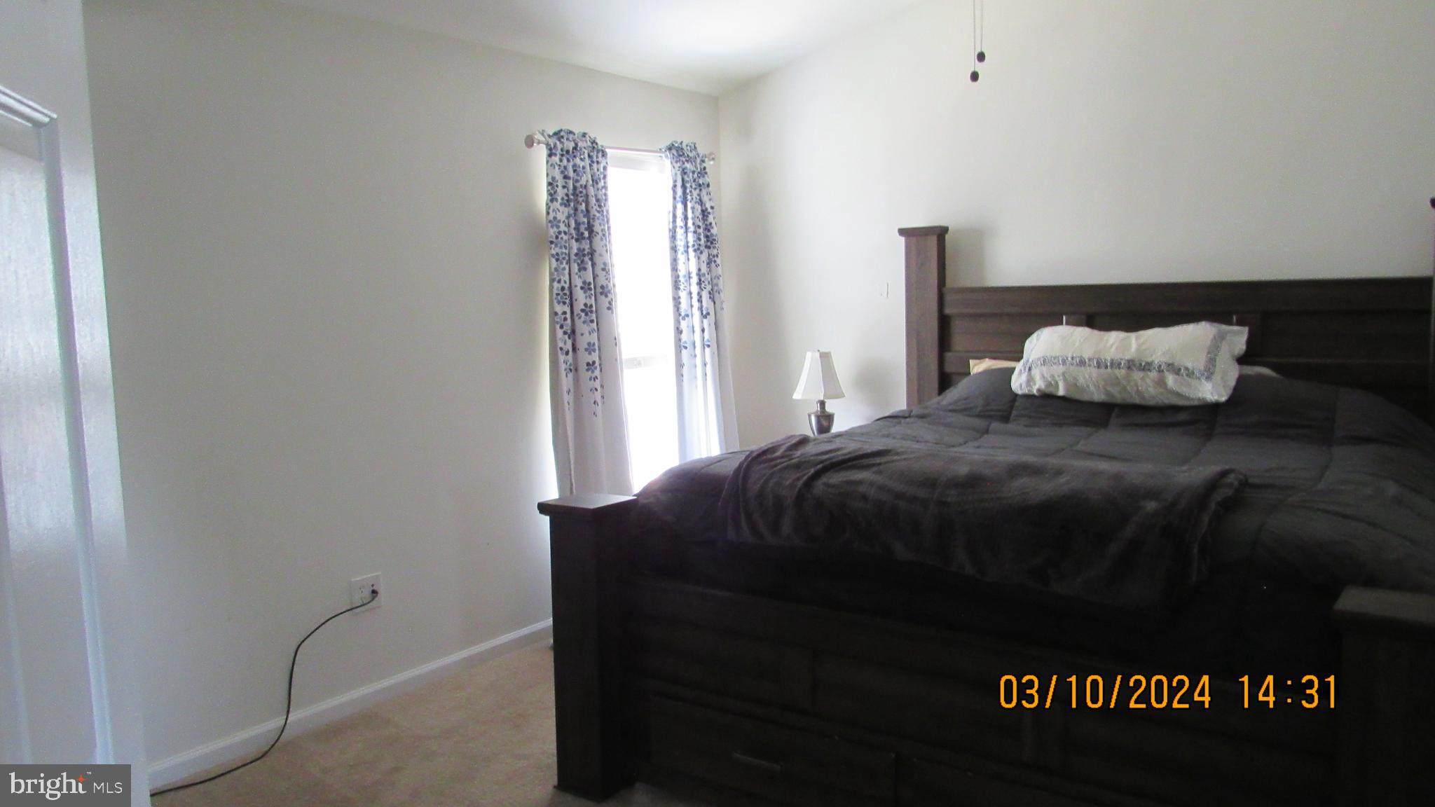 IRWINS CHOICE - Residential