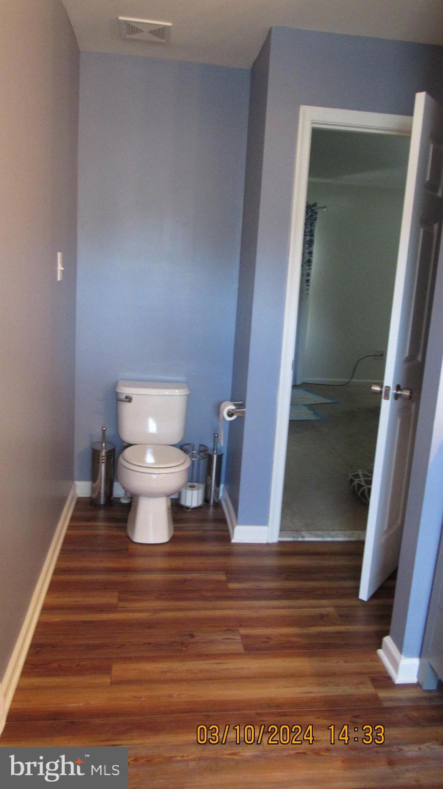 IRWINS CHOICE - Residential