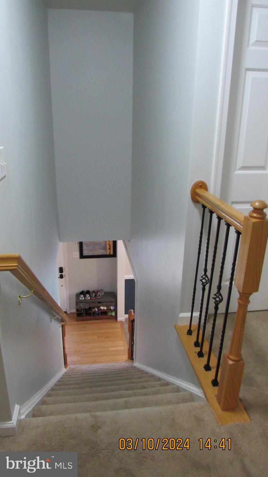 IRWINS CHOICE - Residential