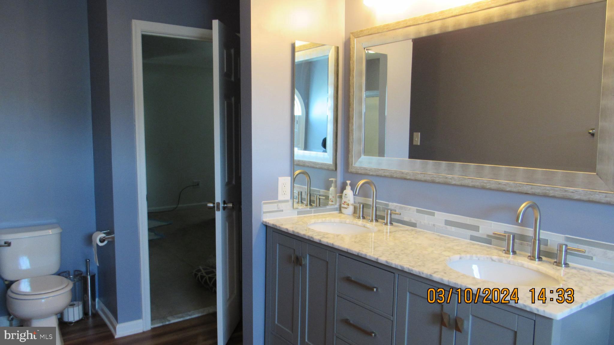 IRWINS CHOICE - Residential