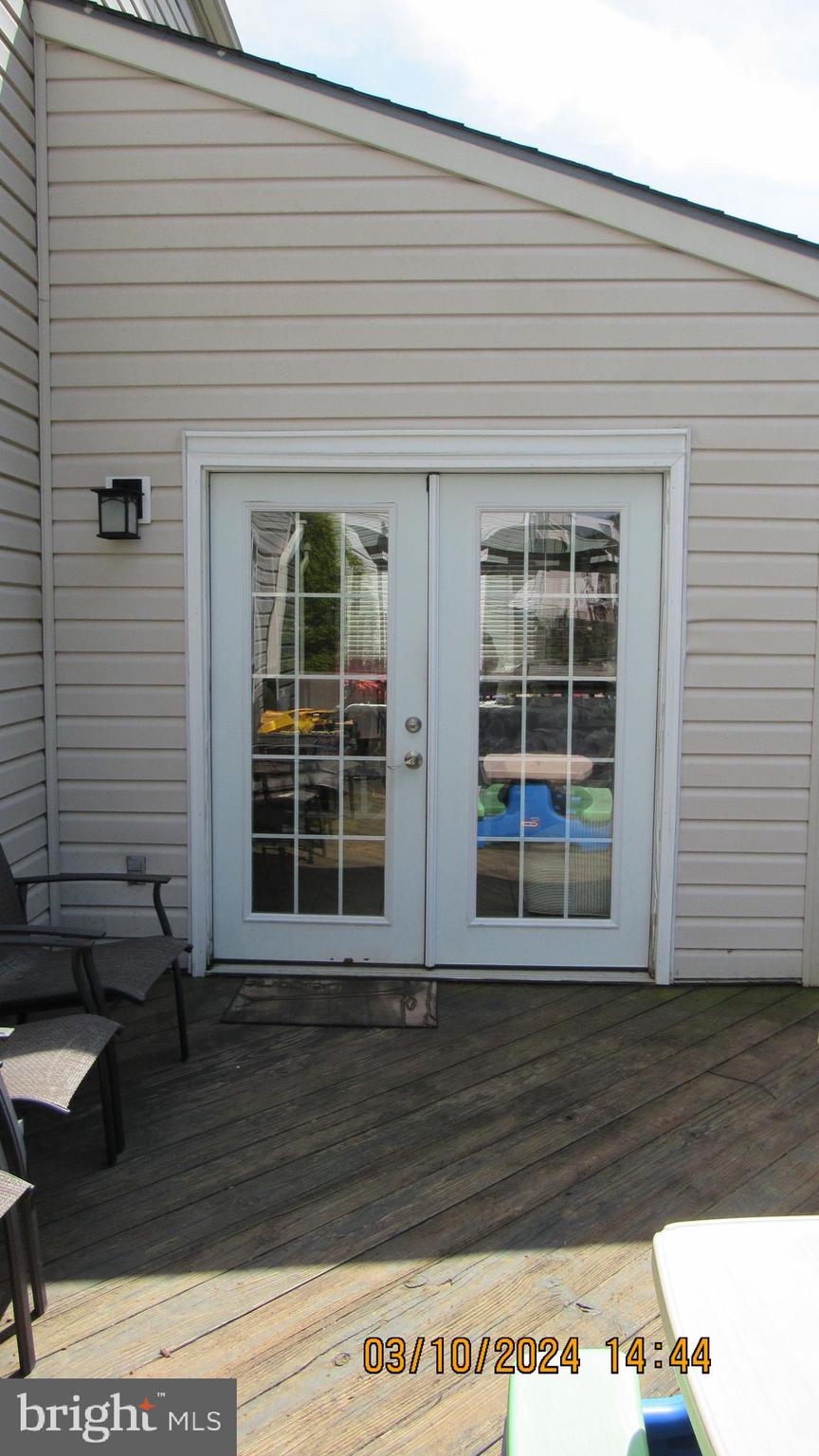 IRWINS CHOICE - Residential