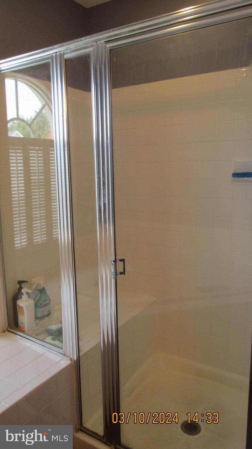 IRWINS CHOICE - Residential