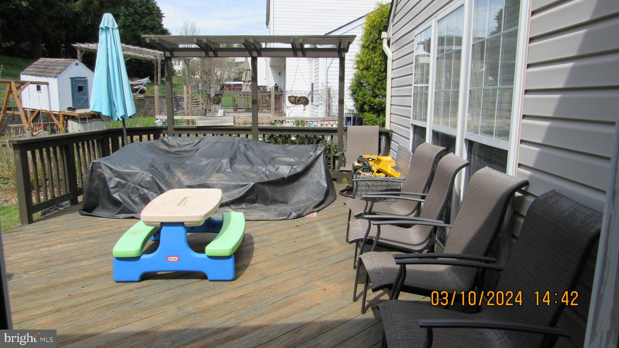 IRWINS CHOICE - Residential