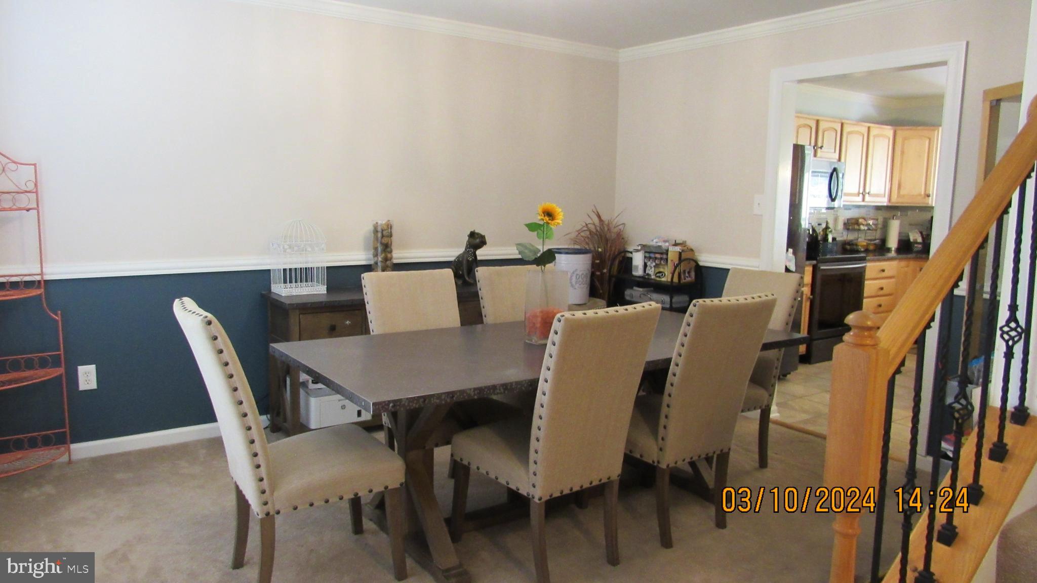 IRWINS CHOICE - Residential