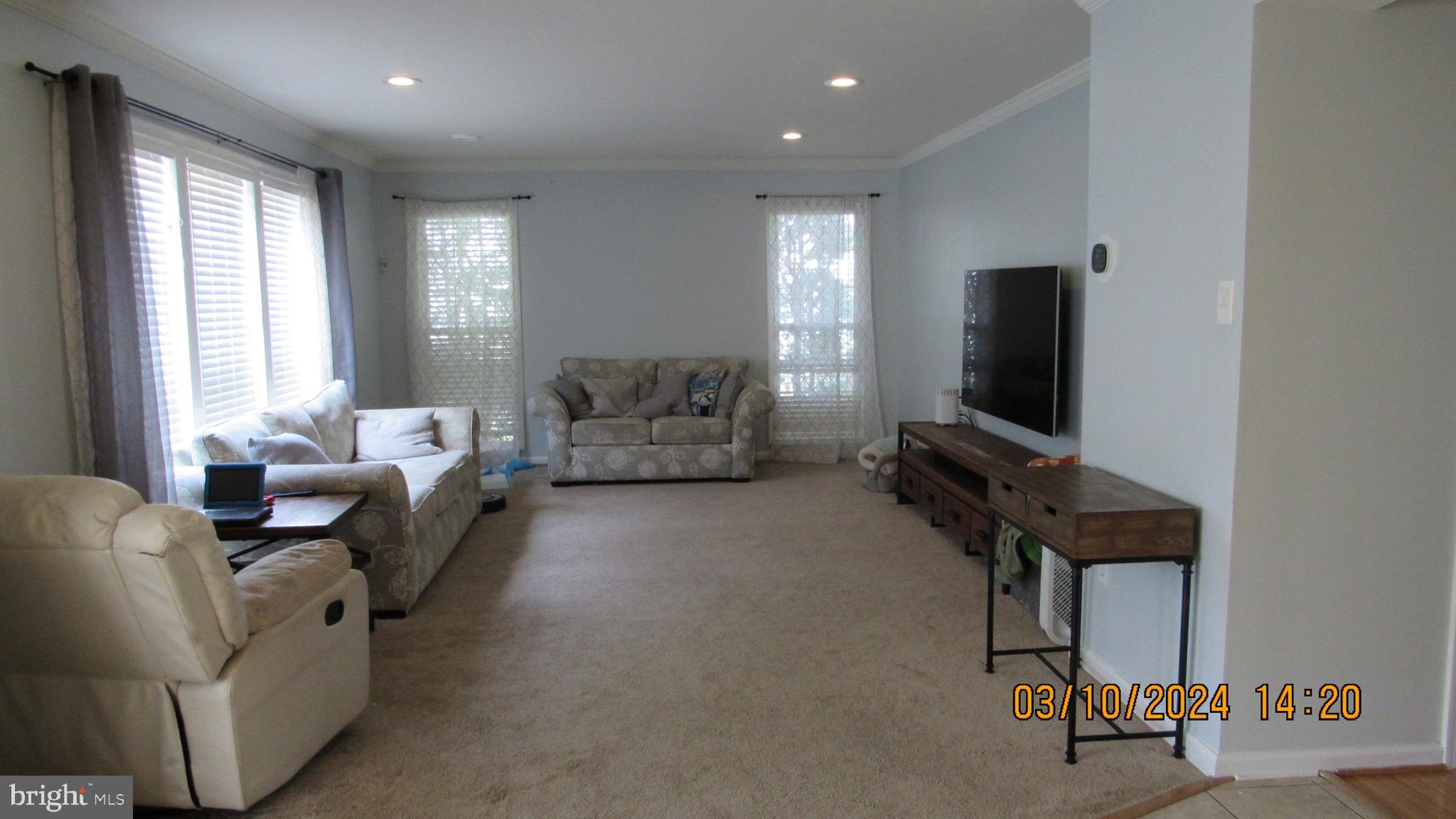 IRWINS CHOICE - Residential