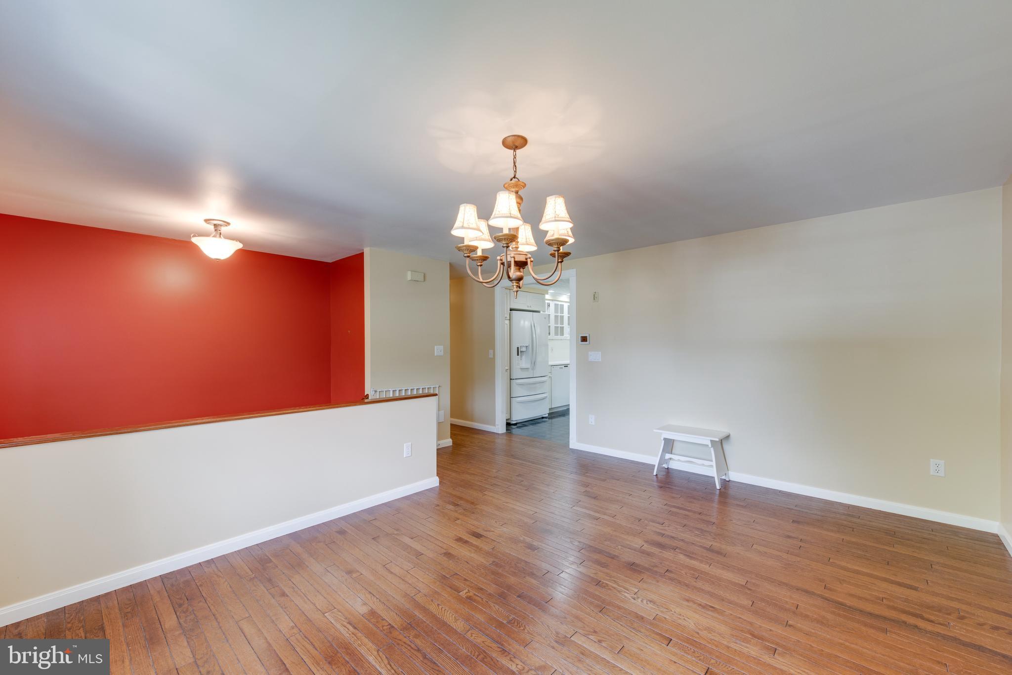 714 HYDE PARK DRIVE