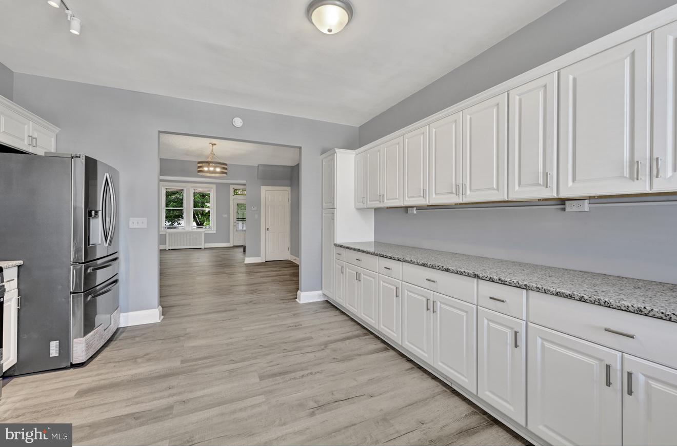 BAYVIEW - Residential