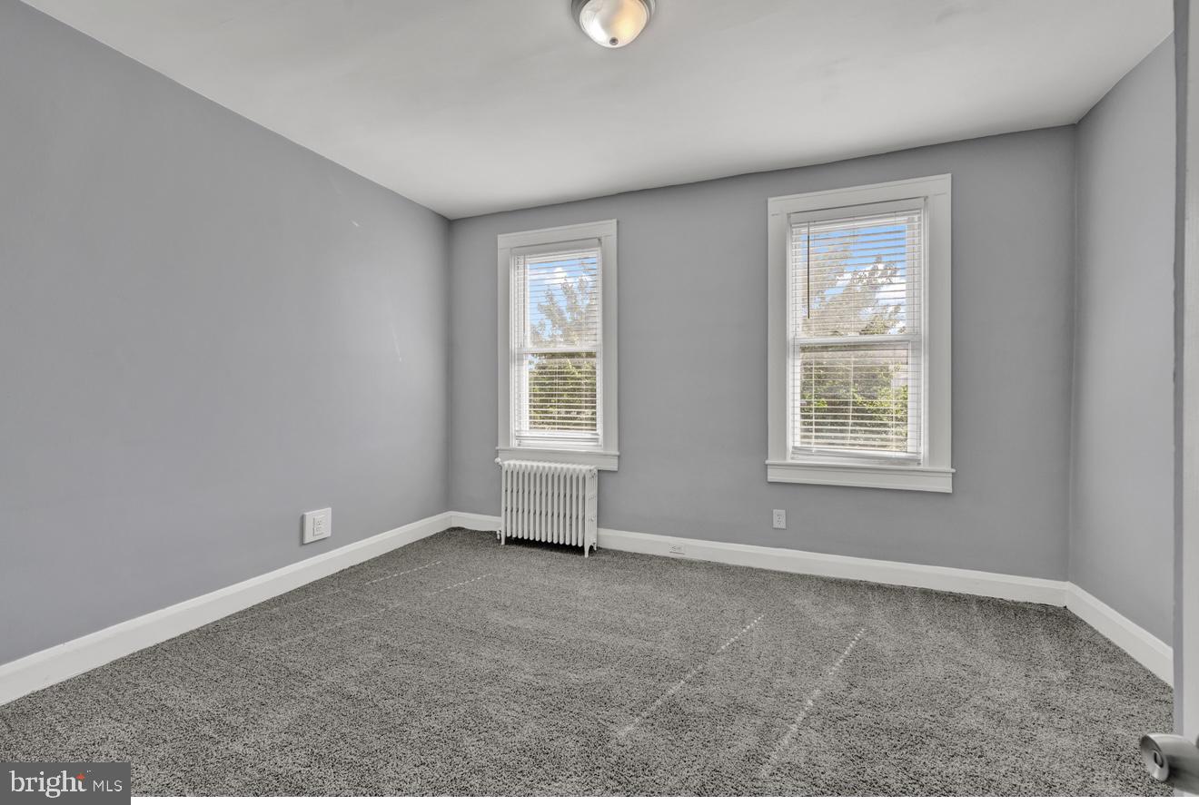 BAYVIEW - Residential