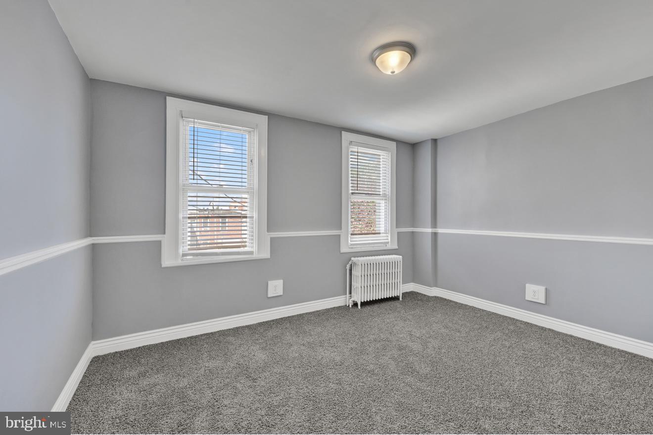 BAYVIEW - Residential