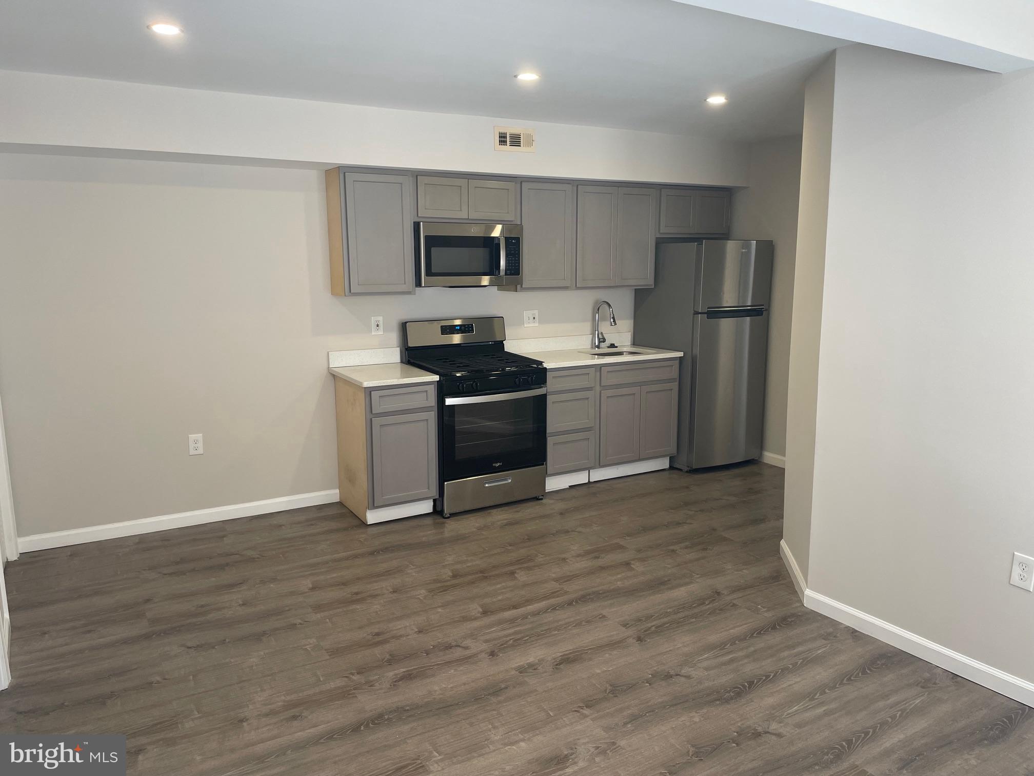 330 63RD STREET NE 302