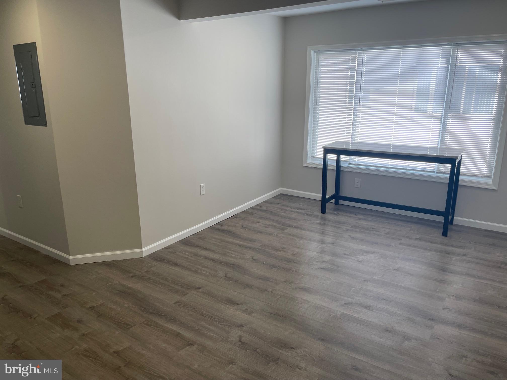 330 63RD STREET NE 302