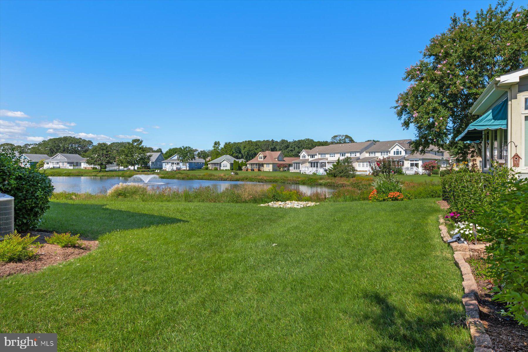 39 COTTONWOOD LANE