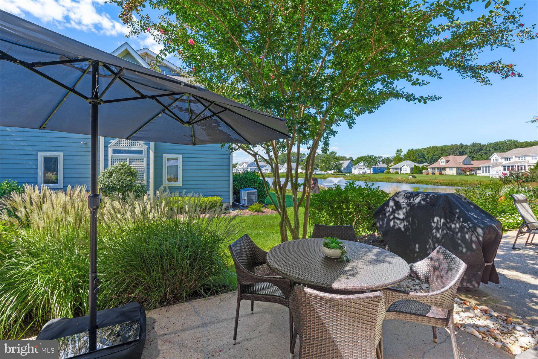 39 COTTONWOOD LANE