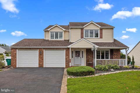 Featured picture for the property PABU2055796