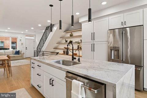 2023 SAINT ALBANS STREET PHILADELPHIA PA 19146