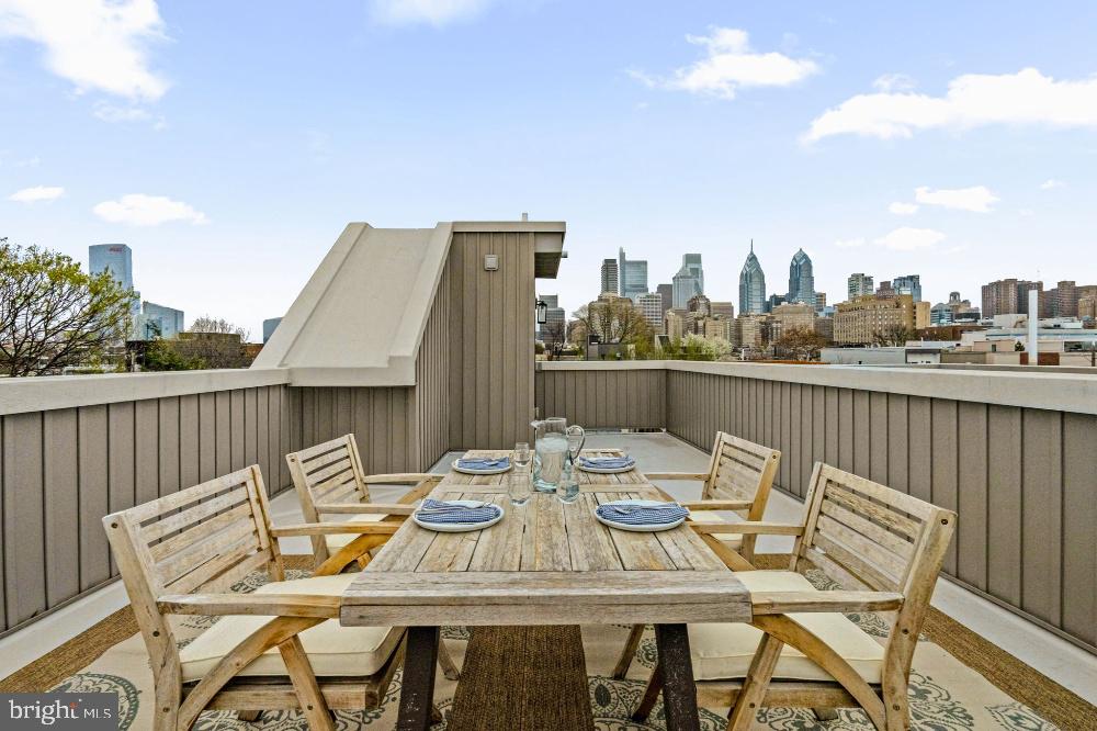 2023 SAINT ALBANS STREET