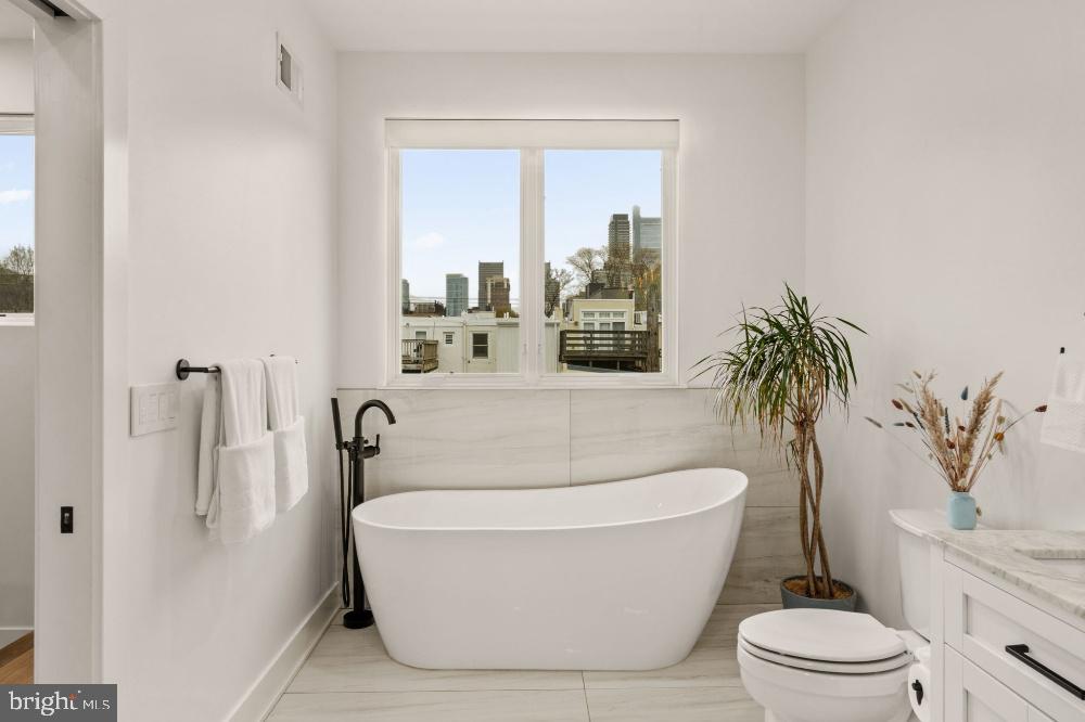 2023 SAINT ALBANS STREET