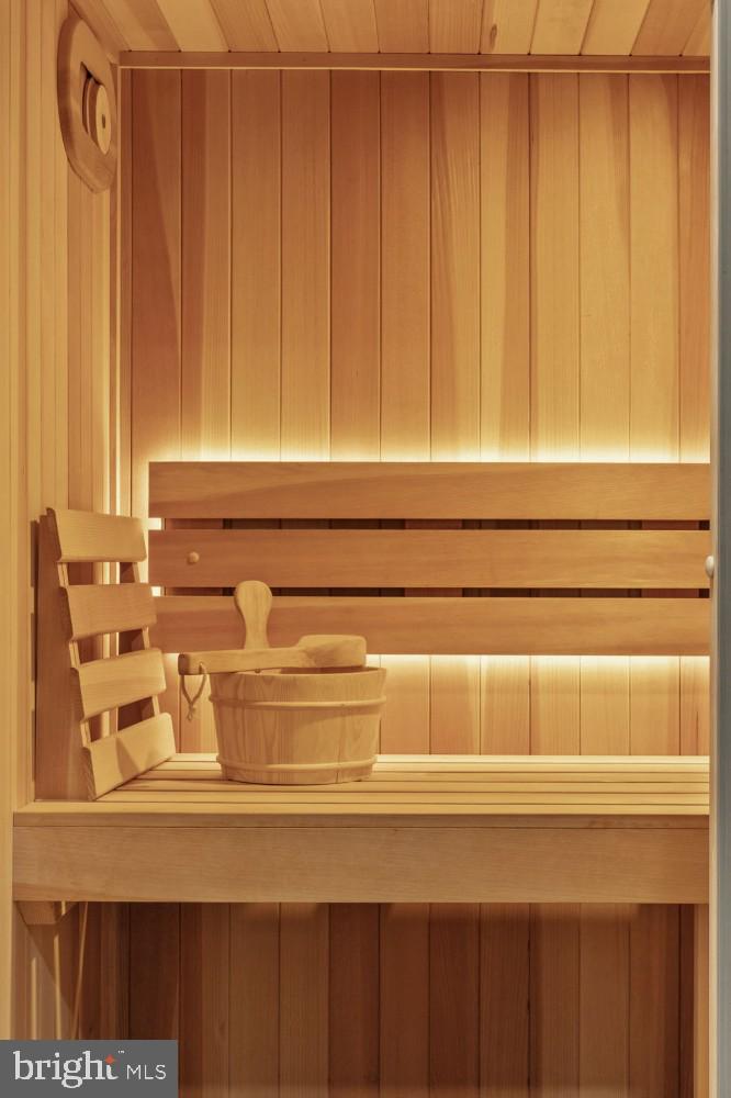 2023 SAINT ALBANS STREET