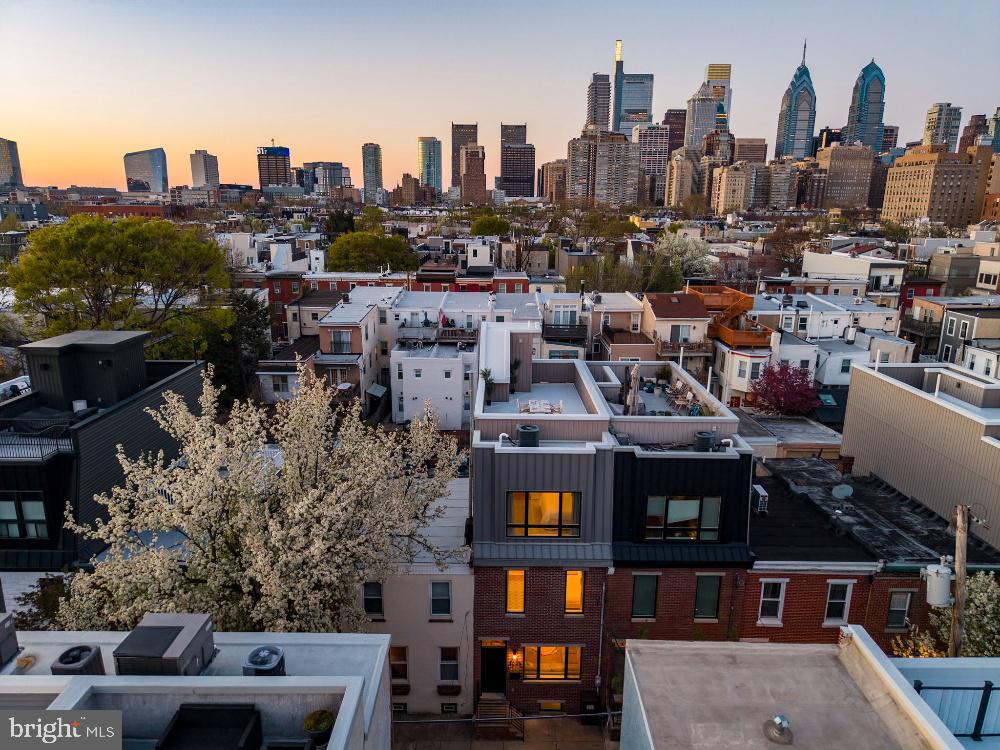 2023 SAINT ALBANS STREET