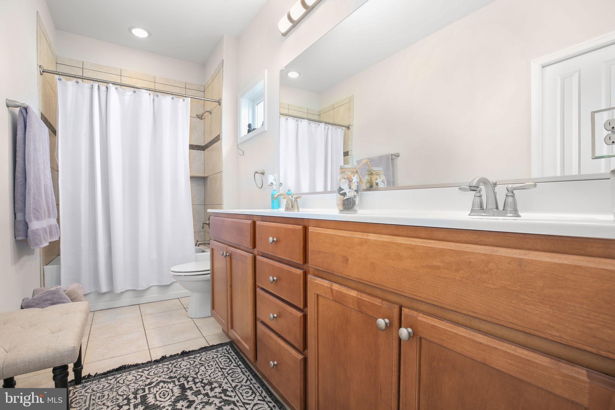 DOWNTOWN FREDERICKSBURG - Residential