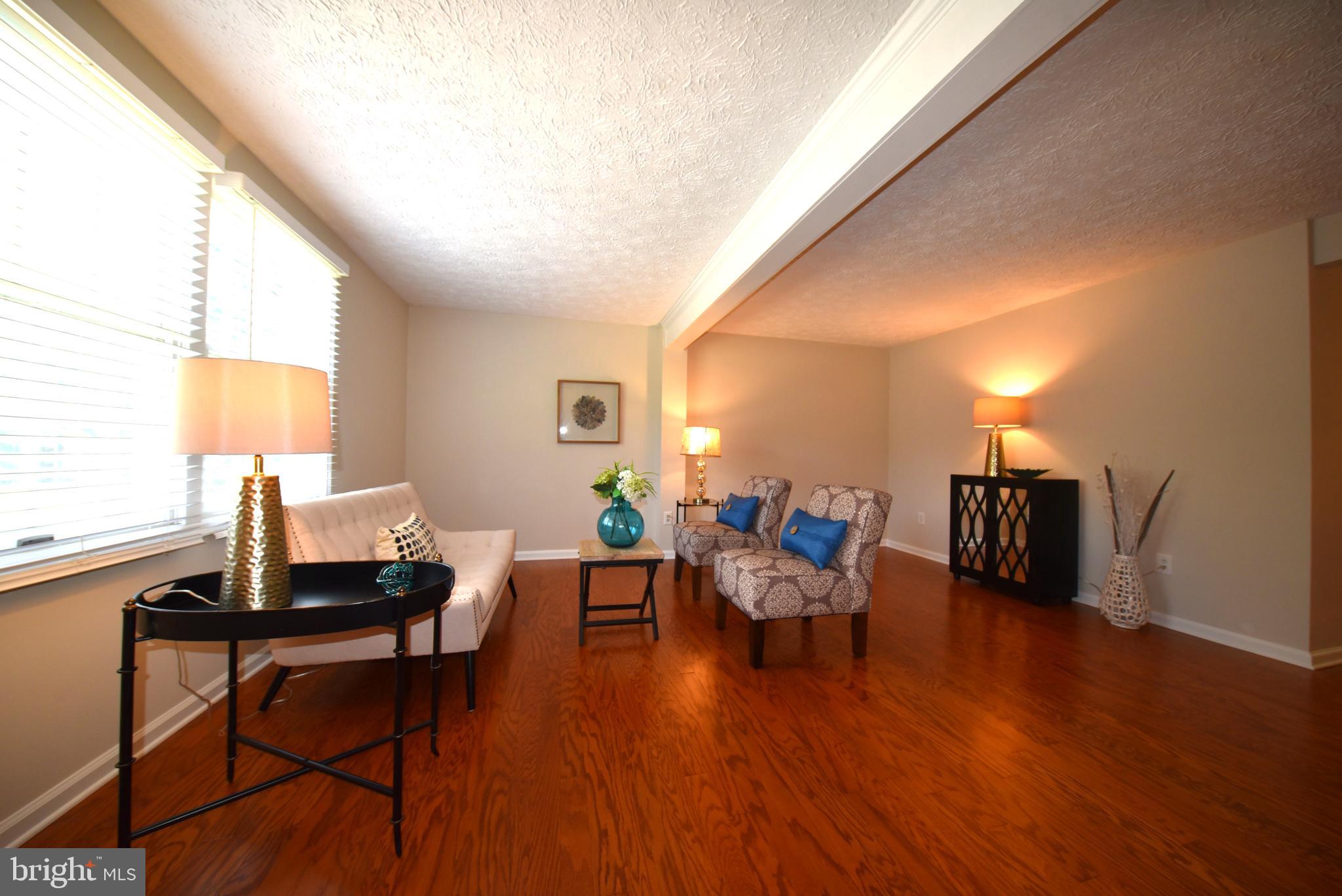 1118 CASPER DRIVE