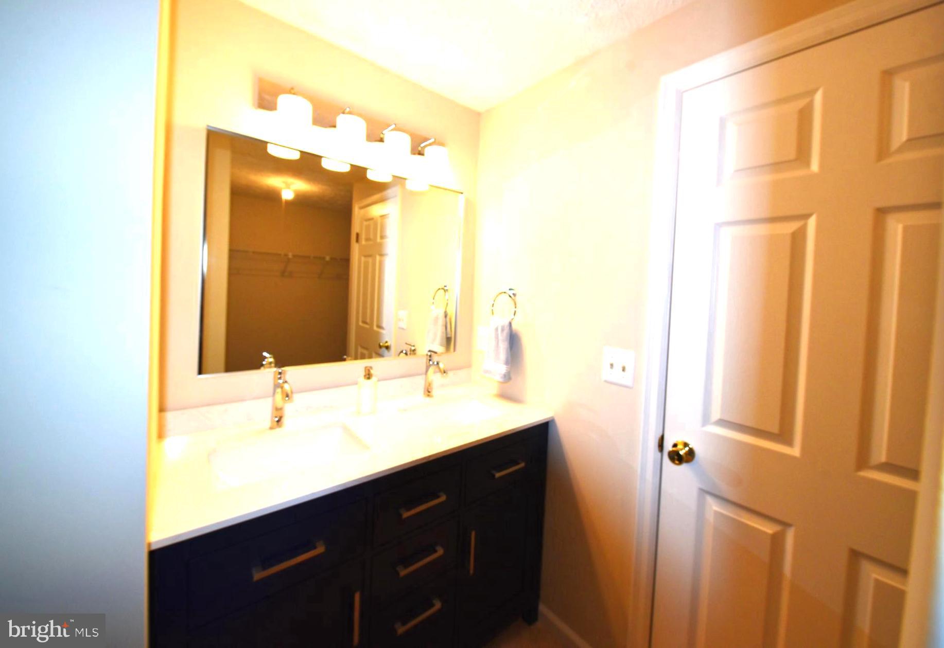 POTOMAC FAIRWAYS - Residential