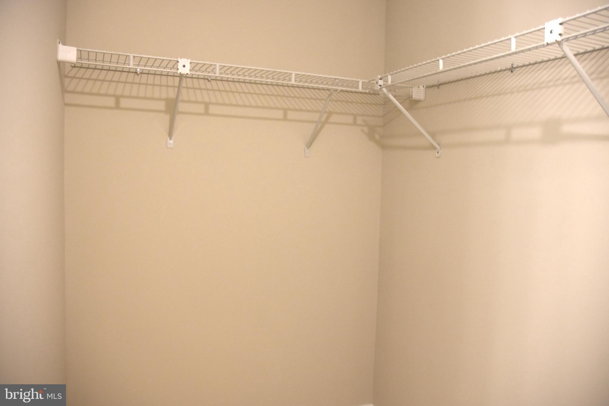 POTOMAC FAIRWAYS - Residential