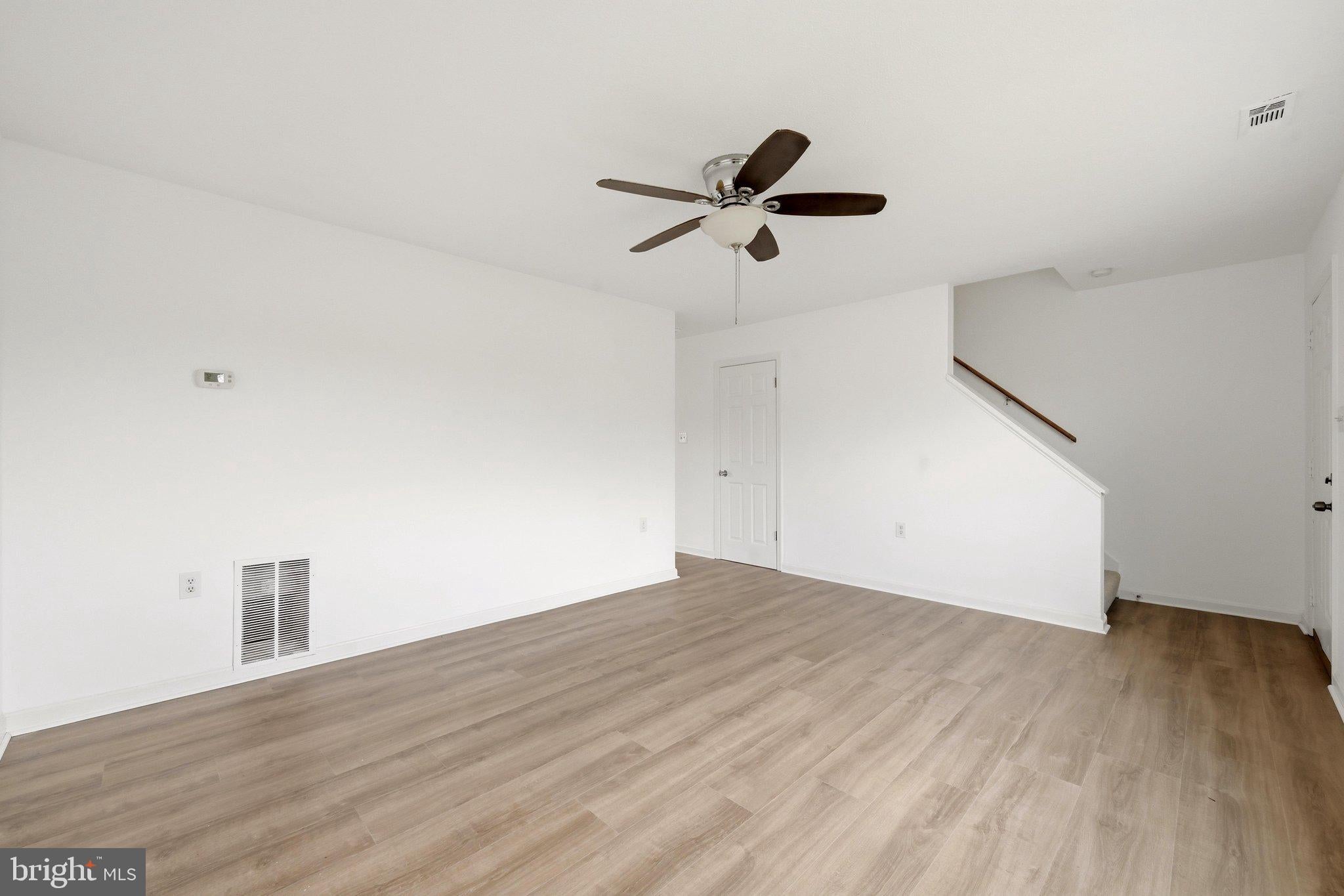 178 HACKBERRY DRIVE